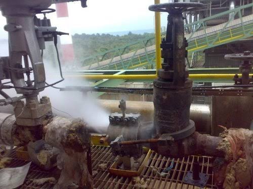 M.S. Enterprises — Online Leak Sealing 1.jpg